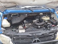 20251013_141823.jpg 20251013_141823.jpg