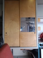 20251022_091336.jpg 20251022_091336.jpg