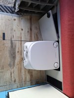 20251022_091444.jpg 20251022_091444.jpg