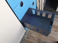 20251022_091514.jpg 20251022_091514.jpg