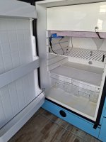 20251022_091531.jpg 20251022_091531.jpg