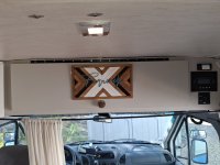 20251022_091555.jpg 20251022_091555.jpg