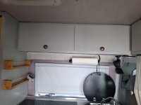 20251022_091610.jpg 20251022_091610.jpg