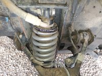 20251022_092202.jpg 20251022_092202.jpg