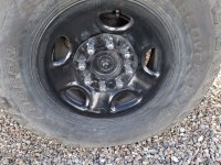 20251022_092206.jpg 20251022_092206.jpg