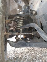 20251022_092213.jpg 20251022_092213.jpg