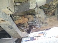 20251022_092229.jpg 20251022_092229.jpg