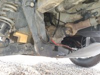 20251022_092235.jpg 20251022_092235.jpg