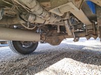 20251022_092246.jpg 20251022_092246.jpg