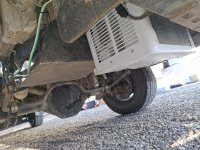 20251022_092308.jpg 20251022_092308.jpg