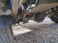 20251022_092313.jpg 20251022_092313.jpg