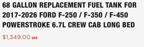 Screenshot 2025-10-22 at 1.40.52 PM.png