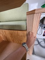 IMG_4983.jpeg