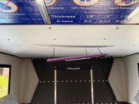 IMG_8139.jpg