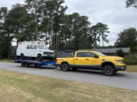 IMG_3254.JPG IMG_3254.JPG