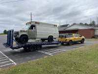 IMG_3256.JPG IMG_3256.JPG