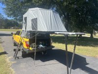 IMG_3593.JPG IMG_3593.JPG