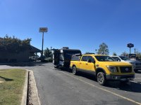 IMG_3758.JPG IMG_3758.JPG