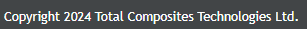 tccr.png