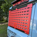 L-TrackAbove1.jpg L-TrackAbove1.jpg