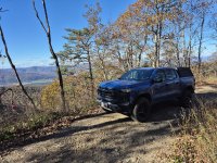 1000004894.jpg 1000004894.jpg