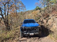 1000004893.jpg 1000004893.jpg