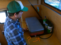 1761349345110.png 1761349345110.png