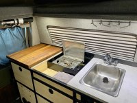 IMG_5692.jpeg IMG_5692.jpeg