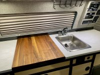 IMG_5691.jpeg IMG_5691.jpeg