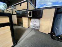 IMG_5673.jpeg IMG_5673.jpeg