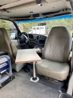 IMG_5666.jpeg IMG_5666.jpeg