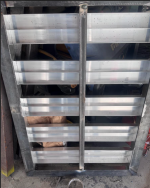 1761511665390.png 1761511665390.png