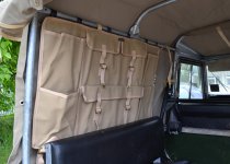 SideStorageBag2.jpg SideStorageBag2.jpg