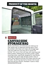 SideStorageBag.jpg SideStorageBag.jpg