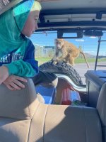 Logan&Monkey.jpeg