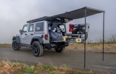 NIC STOVER ~ VEHICLE #1 SHOOT ~ 7-9-2024-13 (1).jpg