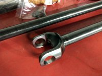 1000021196 copy.jpg 1000021196 copy.jpg