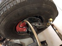 1000025313 copy.jpg 1000025313 copy.jpg