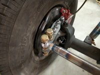 1000025310 copy.jpg 1000025310 copy.jpg