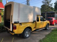 Ancrage 9.jpeg Ancrage 9.jpeg