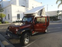 P1133145.jpg P1133145.jpg