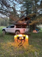 22 Tacoma, E. Fork Sevier.jpg 22 Tacoma, E. Fork Sevier.jpg