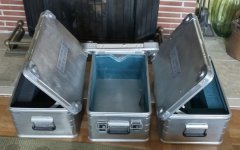 3-case.jpg 3-case.jpg