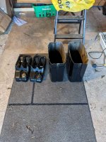 JerryCanContainer3.jpg JerryCanContainer3.jpg