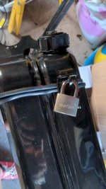 JerryCanContainer1.jpg JerryCanContainer1.jpg