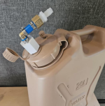 1761749679694.png 1761749679694.png