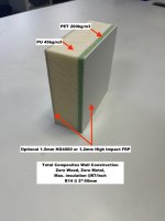 2026 Rear_front_side panel.jpeg