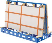 A Frame with tie downs.jpeg