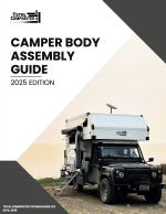 Assembly guide Title page.png