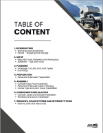 Table of Content .png